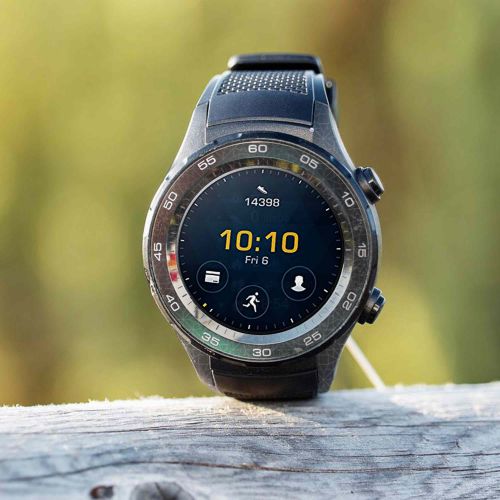 Huawei_Watch 2_GlossTP_4